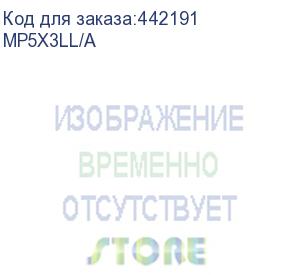 купить планшет apple ipad pro 2022 12.9 128gb wi-fi + cellular a2764 12.9 , 8гб, 128gb, 3g, 4g, ios серый космос (mp5x3ll/a) (apple) mp5x3ll/a