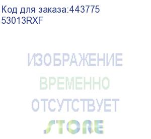 купить планшет huawei matepad air с клавиатурой 11.5 , 8гб, 128gb, harmonyos 3 черный (53013rxf) (huawei) 53013rxf