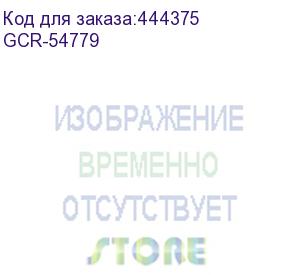 купить gcr кабель 2.0m оптический dp v1.4 ultra hd 8k 60hz, 4k 144hz, hbr3, 32.4 гбит/с, gcr-54779 (greenconnect)