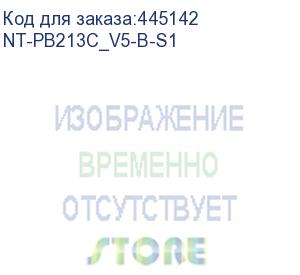 купить тонер-картридж g&amp;g, аналог brother tn-213c синий 1.3k (nt-pb213c_v5-b-s1)