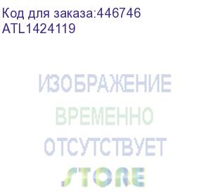 купить радиотелефон alcatel s230 duo ru white,  белый (atl1424119) (alcatel) atl1424119