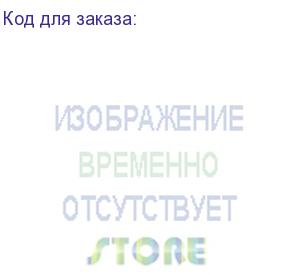 купить наушники philips tah5205bk/00, 3.5 мм/bluetooth, накладные, черный (philips)