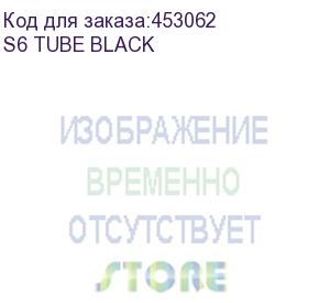 купить колонка портативная a4tech bloody s6 tube, 20вт, черный (s6 tube black) s6 tube black