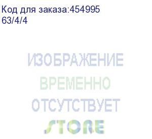 купить стабилизатор напряжения ресанта ach-9000/3-эм,  9квт черный (63/4/4) (ресанта)