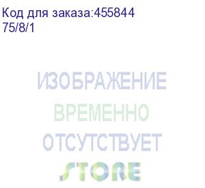 купить дрель ударная ресанта ду-13/580 (75/8/1)