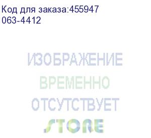 купить перфоратор deko dkch20 li-ion, 2ач (063-4412)