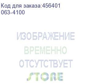 купить дрель-шуруповерт deko dkcd12fu-li, 1.5ач, с одним аккумулятором (063-4100)