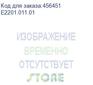 купить дрель-шуруповерт elitech да 18бл2, 2ач, с двумя аккумуляторами (e2201.011.01) (elitech) e2201.011.01