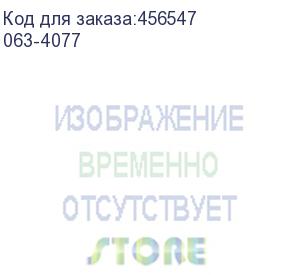 купить ударный гайковерт zitrek crusher 20-li, 2ач, с двумя аккумуляторами (063-4077)