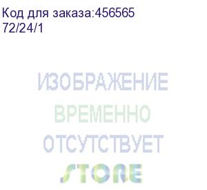 купить ударный гайковерт вихрь гс-1100, сетевой (72/24/1) (вихрь)