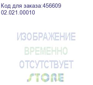 купить дрель-шуруповерт парма дша-02а-2016/2li, 2ач, с двумя аккумуляторами (02.021.00010)