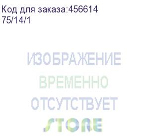 купить дрель-шуруповерт ресанта да-12-2л, 2ач (75/14/1) (ресанта)