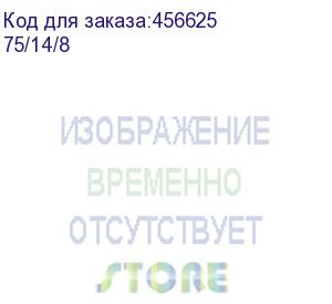 купить ударная дрель-шуруповерт ресанта да-24-2лк-у, 2ач (75/14/8) (ресанта)