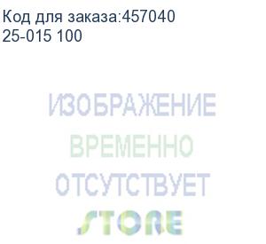 купить кабель соединительный акустический premier 25-015, 100м, прозрачный (25-015 100)