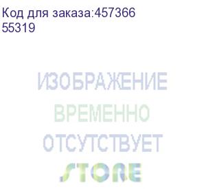 купить гайковерт ombra omp11281 (55319)