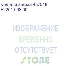 купить ударный гайковерт elitech гу 350рэ, сетевой (e2201.008.00) (elitech) e2201.008.00