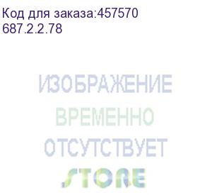 купить дрель-шуруповерт интерскол да-10/12в 36, 2ач, с двумя аккумуляторами (687.2.2.78) (интерскол)