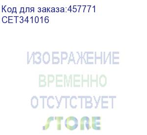 купить -/ резинка ролика подхвата, нижняя pa03338-k011-lower для fujitsu fi-6670/6770 (cet) cet341016