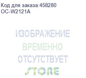 купить тонер-картридж/ hp 212a cyan color lj enterprise m555dn/m555x/m554dn mfp m578dn/m578f flow mfp m578c white box with chip (w2121a) (~4500 стр) (ninestar information technology co) oc-w2121a