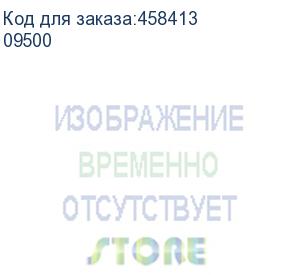 купить кабель-канал 90х50 мм, с перегородкой, боковой и фронтальной крышками (dkc) 09500