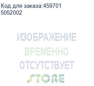 купить батарея professional aaa 4 pcs 5052002 opticell