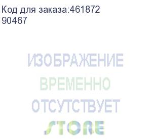 купить кронштейн для телевизора kromax corbel-7, 22-65 , настенный, поворот и наклон, черный (90467) (kromax)