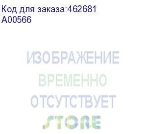 купить уровень лазер. ada cube 3-360 green home еdition 2кл.лаз. 635нм цв.луч. зеленый 3луч. (а00566) (ada)