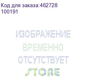 купить гайковерт fubag iw580 (100191)