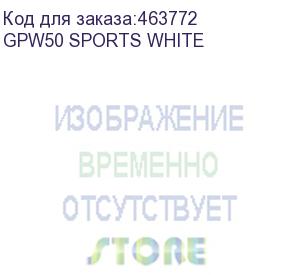 купить геймпад беспроводной a4tech gpw50 sports белый (gpw50 sports white) gpw50 sports white