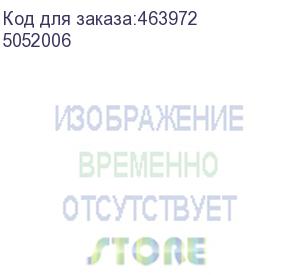 купить батарея professional aaa 12pcs 5052006 opticell