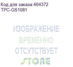 купить промышленный планшет 10 tft-lcd 1280*800 (4gb+64gb) windows 10 10000mah, ip67 10inch,4gb+ 64gm , windows10 pro,10000mah,ip67,1*u sb type c(usb otg+charging) 1*usb 2.0, type a (geshem) tpc-gs1081