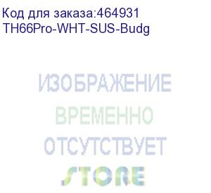 купить th66 pro keyboard budgerigar white sushi (epomaker) th66pro-wht-sus-budg