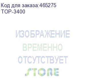 купить батарея для ноутбуков topon top-3400, 4400мaч, 11.1в