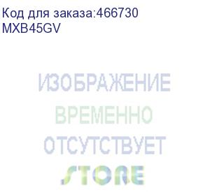 купить девелопер sharp mxb350/mxb450/mxb355/mxb455 (100k) (mxb45gv)