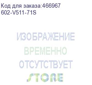 купить видеокарта msi nvidia geforce rtx 4080 super rtx 4080 super 16g gaming slim 16гб gaming slim, gddr6x, ret (602-v511-71s) 602-v511-71s