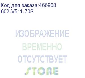 купить видеокарта msi nvidia geforce rtx 4080 super rtx 4080 super 16g gaming x slim 16гб gaming x slim, gddr6x, ret (602-v511-70s) 602-v511-70s