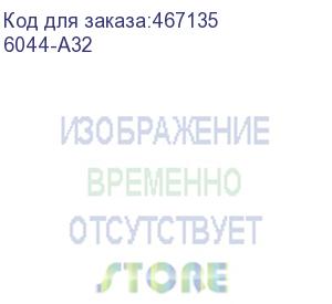 купить держатель с крышкой д.32 мм, оцинкованная сталь (dkc) 6044-a32