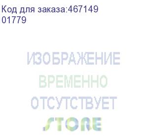 купить rqm 200 рамка для ввода в стену/коробку/потолок (dkc) 01779