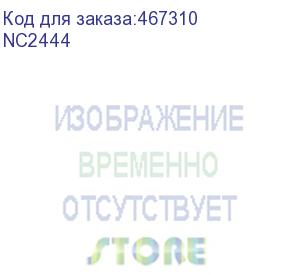 купить полоса 40х4 мм, горячеоцинкованная сталь (dkc) nc2444