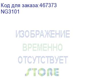 купить соединитель пруток - полоса, 80х80 мм (dkc) ng3101