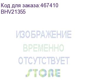 купить хомут для воздуховодов с изоляцией с гайкой м8 для труб d 355 мм (dkc) bhv21355