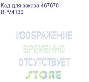 купить с-образный профиль 41х41, l3000, толщ.2,0 мм (dkc) bpv4130