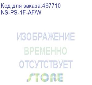 купить уличный poe-сплиттер fast ethernet. соответствует стандартам poe ieee 802.3af. предназначен для питания оконечных сетевых устройств, не поддерживающих poe. порты: вх. - rj45(10/100 base-t, ieee 802.3af), вых. - кабель rj45(10/100 base-t)/штекер 5.5x2.1 мм