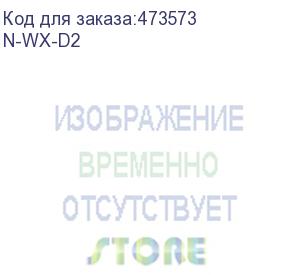 купить инструмент для зачистки кабеля и обжима наконечников n-wx-d2