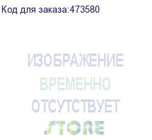 купить патч-панель utp, 19 , 24 порта rj45, cat.5е, 1u, 110 type, netko optima sb