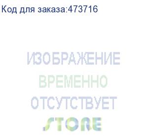 купить кабельный органайзер 19 , 1u, металлический, 5 металл. колец, черный м распродажа