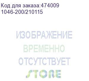 купить кросс типа 110 19 на 200 пар, 2u netko (1046-200/210115)