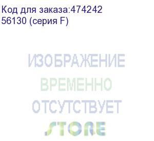 купить розетка в рамку с заземлением, 16а, пластик, ip20, цвет белый netko optima electric (56130 (серия f))