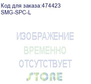 купить лицензия smg-spc для активации функционала полупостоянных соединений для цифровых шлюзов smg-2/smg-4 (smg-spc-l)