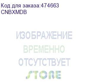 купить импульс cnbxmdb карта modbus rtu (rs-485) card for bx/lu